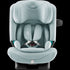 Advansafix Pro Car Seat, 76-150 cm, Britax Römer